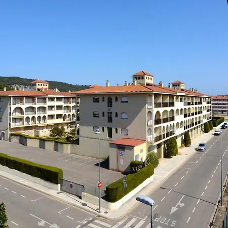 Apartment Jardins Del Mar 023